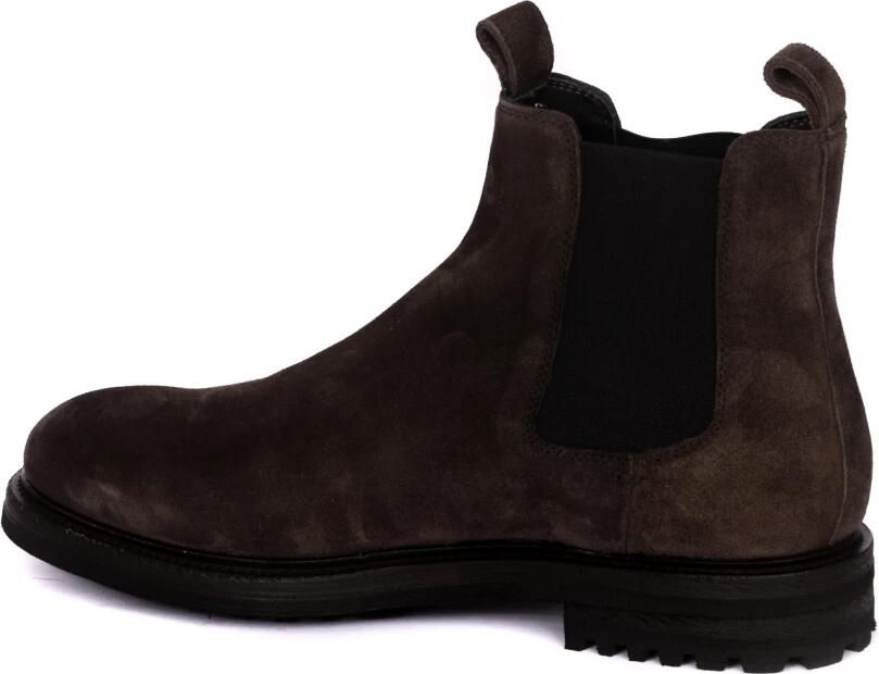 Jerold Wilton Beatles Chelsea Boot - Foto 2