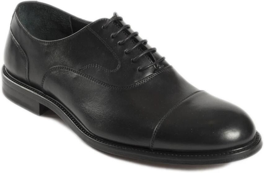 Jerold Wilton Cap-Toe Oxford - Foto 2