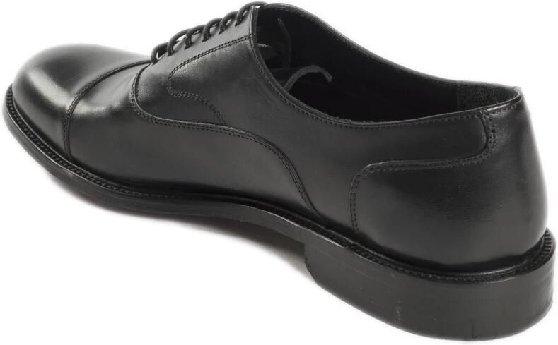 Jerold Wilton Cap-Toe Oxford - Foto 3