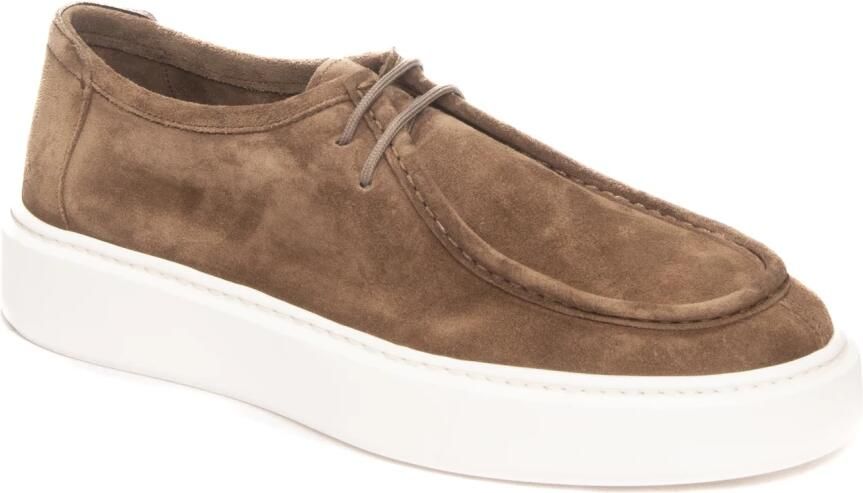 Jerold Wilton George's Laced Shoe - Foto 2