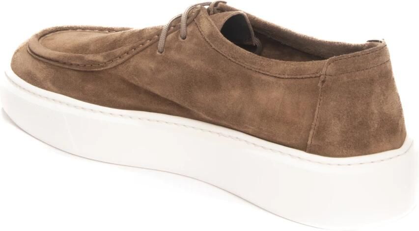 Jerold Wilton George's Laced Shoe - Foto 3