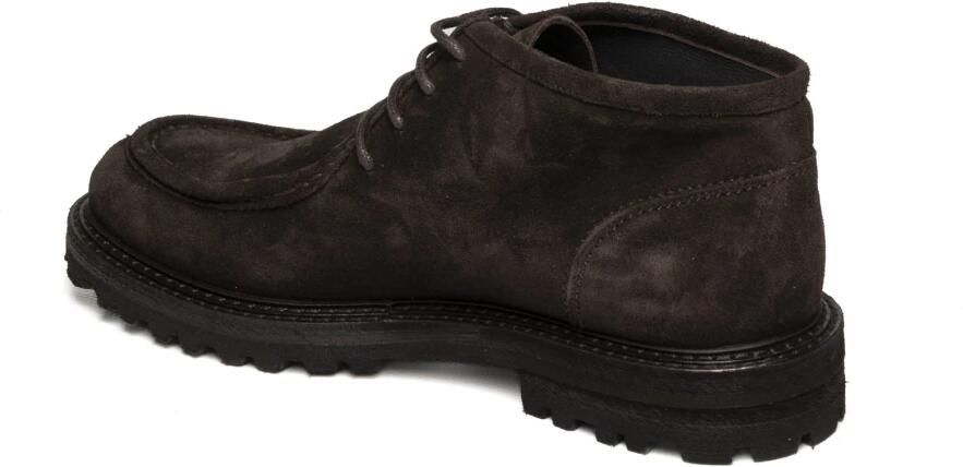 Jerold Wilton Lace-up Laarzen - Foto 2