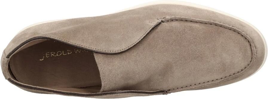 Jerold Wilton Nashira Enkellaars - Foto 2