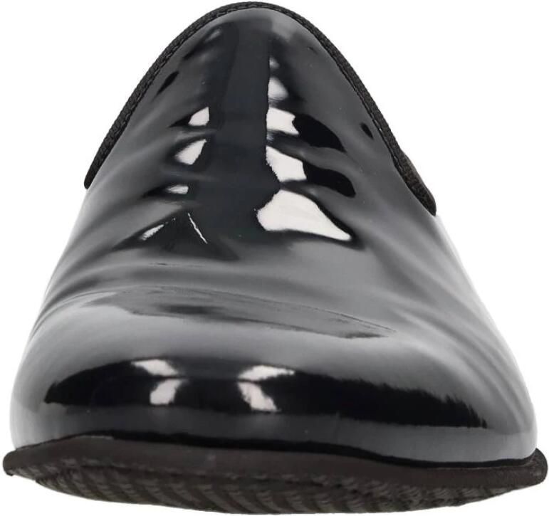 Jerold Wilton Platte schoenen - Foto 2
