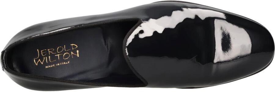 Jerold Wilton Platte schoenen
