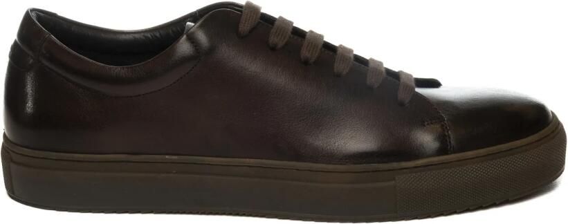Jerold Wilton Positano Sneaker