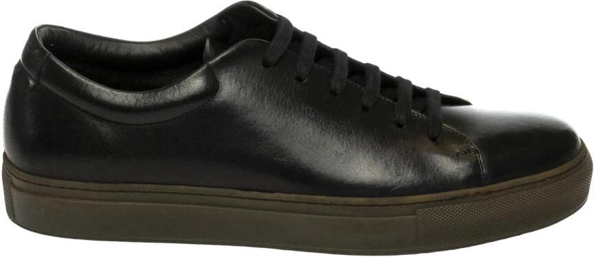 Jerold Wilton Positano Sneaker