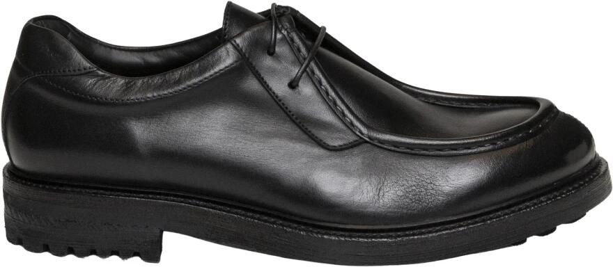 Jerold Wilton Positano Veterschoenen