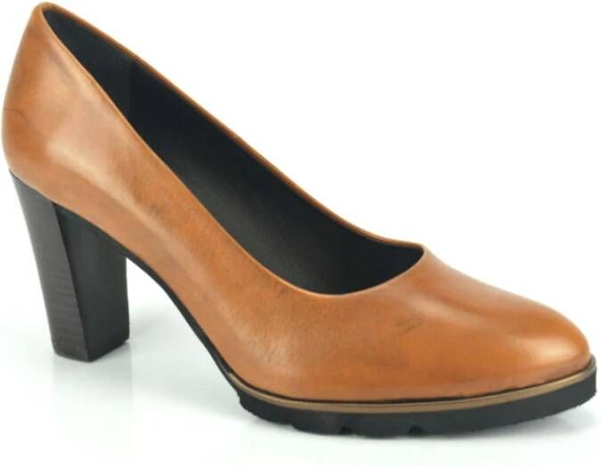 Jhay schoenen online kopen? Vergelijk op Schoenen.nl