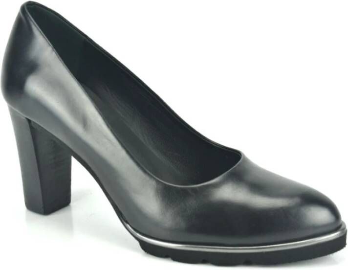 Jhay pumps online kopen? Vergelijk op Schoenen.nl