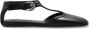Jil Sander Ballerina`s - Thumbnail 1