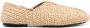 Jil Sander Beige Platte Schoenen Elegant Stijl - Thumbnail 1