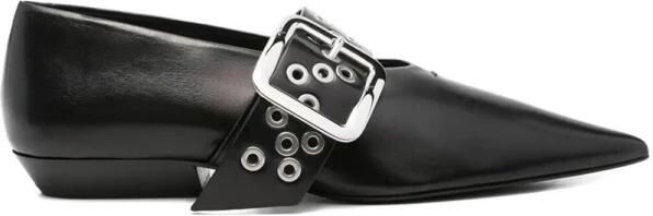 Jil Sander Ballerina - Foto 3