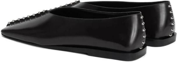 Jil Sander Ballerina - Foto 2