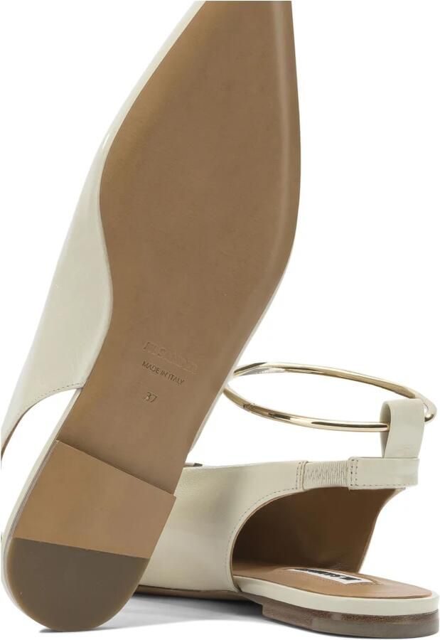 Jil Sander Ballerina - Foto 2