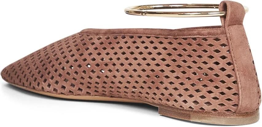 Jil Sander Ballerina - Foto 2