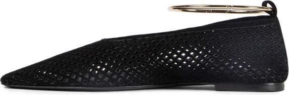 Jil Sander Ballerina - Foto 2