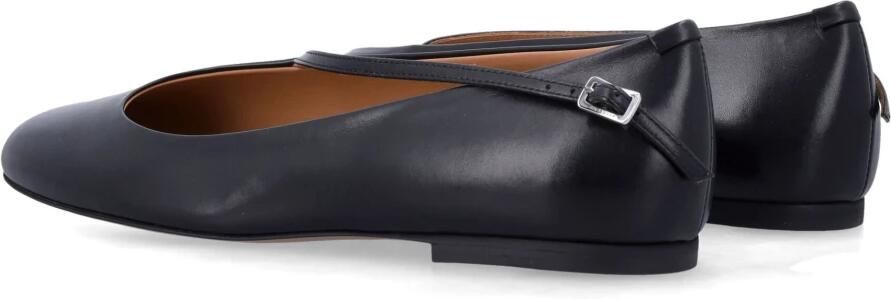 Jil Sander Ballerina - Foto 2