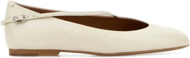 Jil Sander Ballerina