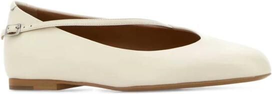 Jil Sander Ballerina - Foto 2