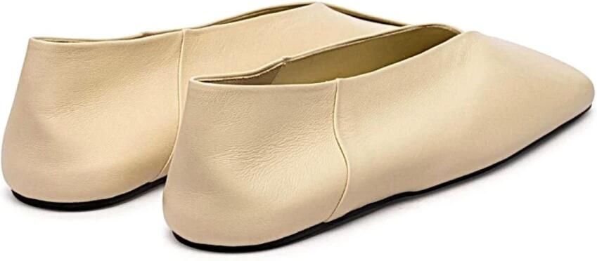 Jil Sander Ballerina - Foto 2