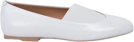Jil Sander Ballerina Schoenen