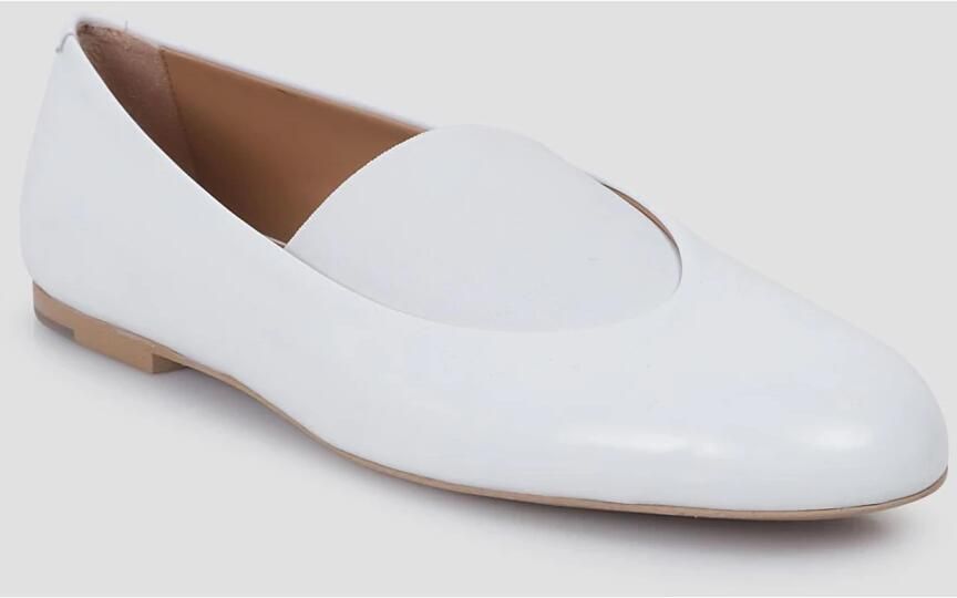 Jil Sander Ballerina Schoenen - Foto 2