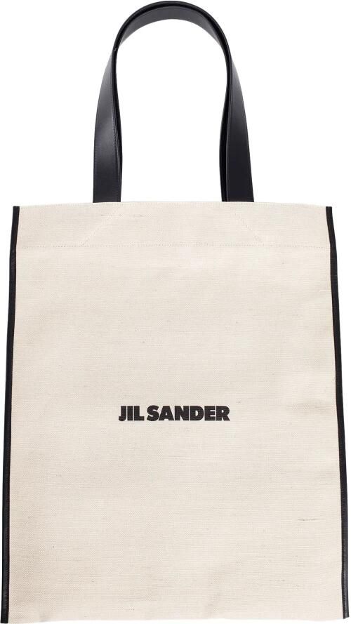 Dolce & Gabbana Donkerrode kalfsleren slingback pumps met hak Red Dames