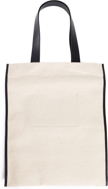 Dolce & Gabbana Donkerrode kalfsleren slingback pumps met hak Red Dames - Foto 3