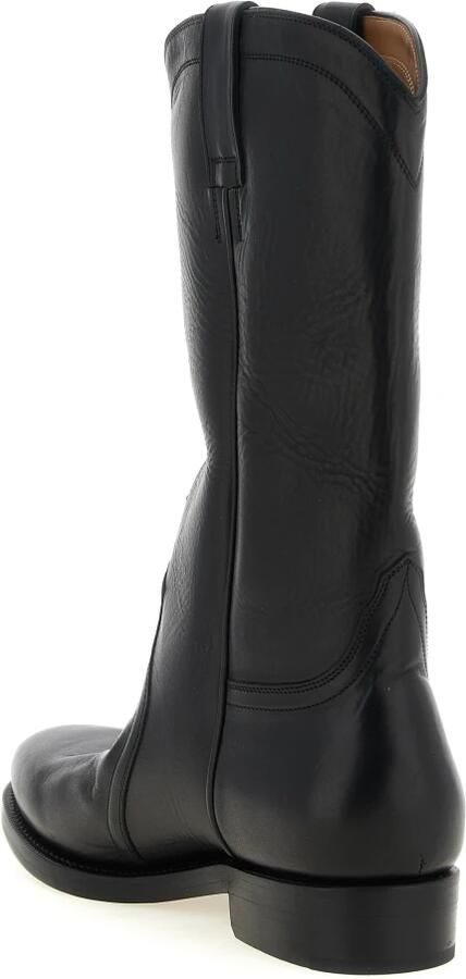 Jil Sander Bruce Boot - Foto 3