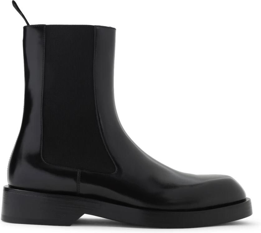 Jil Sander Chelsea Boot