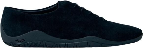 Jil Sander Elbe Lace Up Sneakers