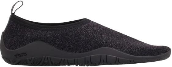 Jil Sander Elbe Slip On