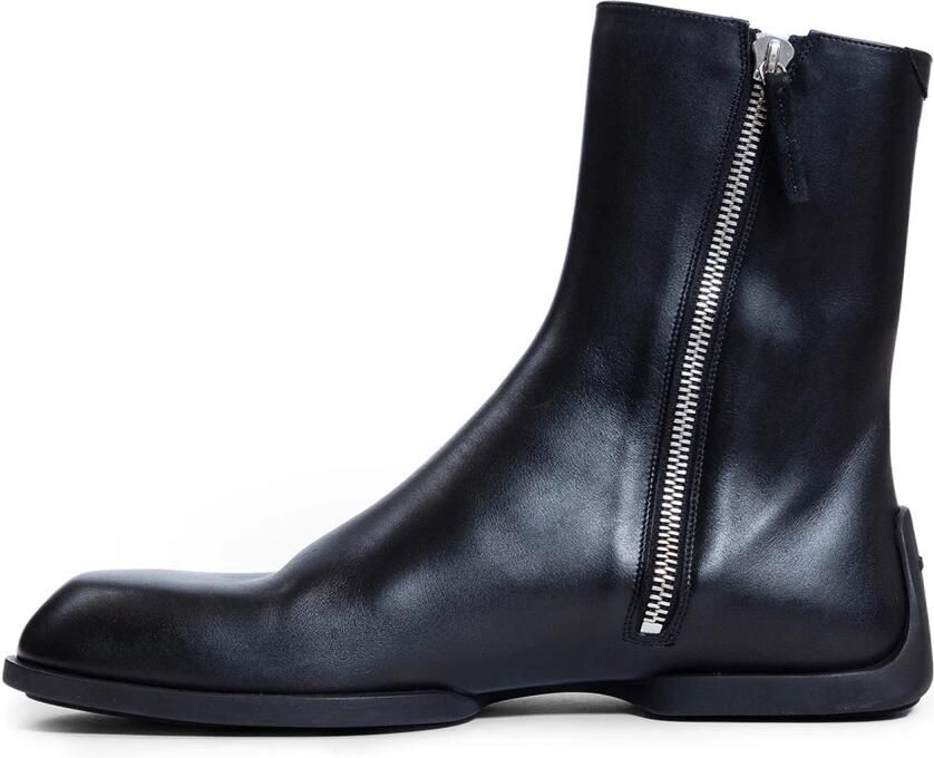 Jil Sander Enkellaars - Foto 2