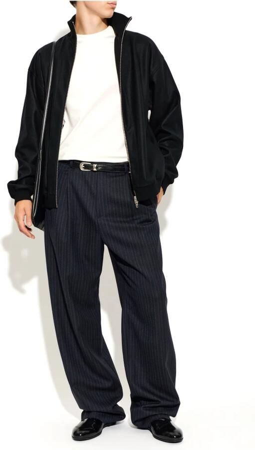 Jil Sander Enkellaars - Foto 5