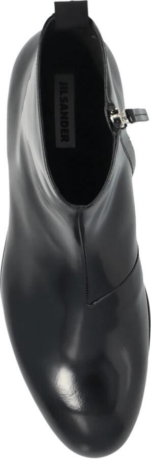 Jil Sander Enkellaars - Foto 6