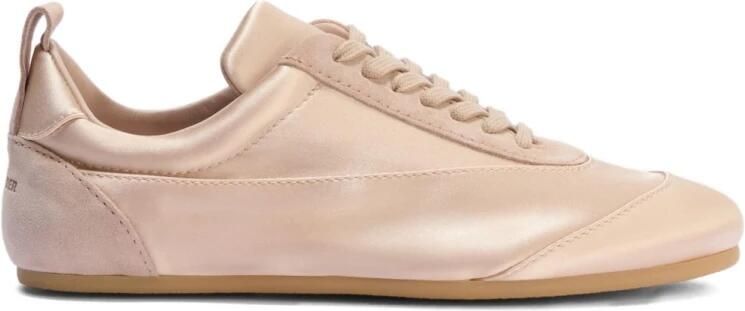 Jil Sander Etage Sneaker