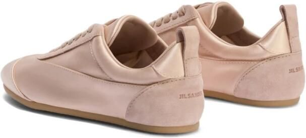 Jil Sander Etage Sneaker - Foto 2