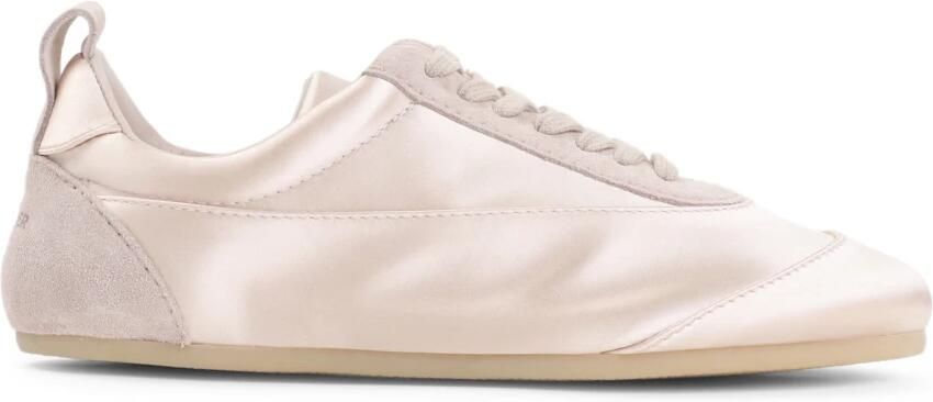Jil Sander Etage Sneaker
