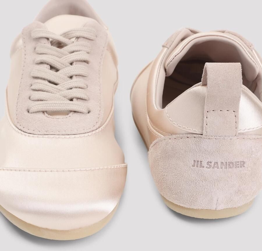 Jil Sander Etage Sneaker - Foto 2