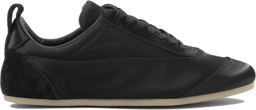 Jil Sander Sportschoenen - Foto 3