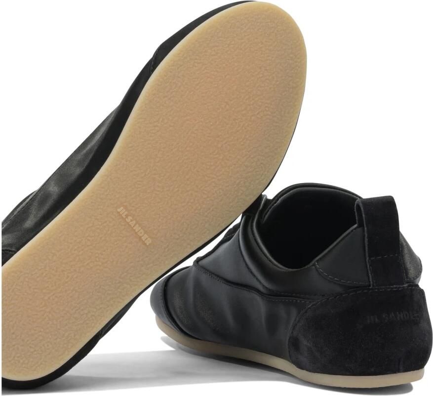 Jil Sander Sportschoenen - Foto 2