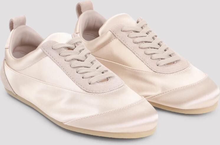 Jil Sander Etage Sneaker - Foto 3