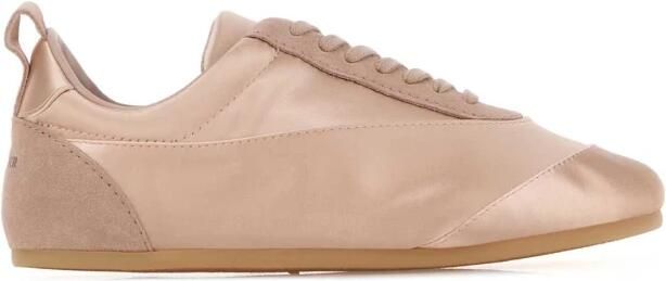 Jil Sander Etage Sneaker - Foto 4