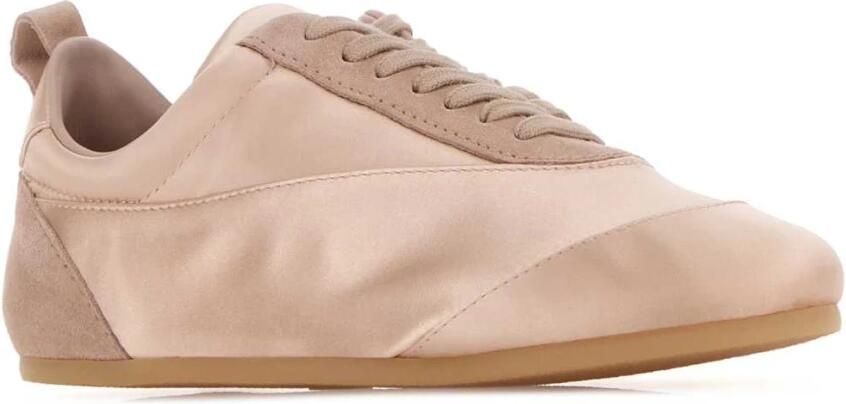 Jil Sander Etage Sneaker - Foto 2