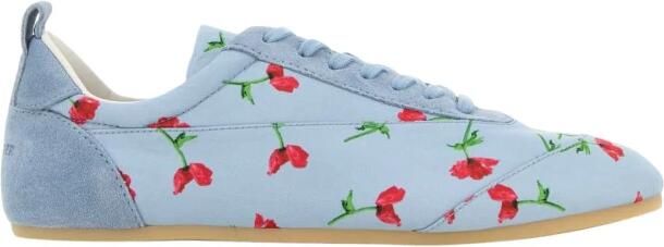 Jil Sander Etage Sneaker