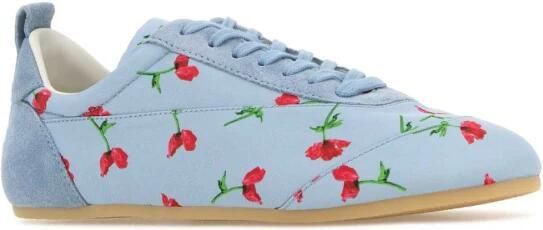 Jil Sander Etage Sneaker - Foto 2