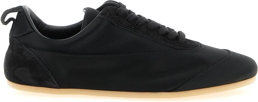 Jil Sander Etage Sneakers - Foto 2