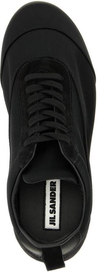 Jil Sander Etage Sneakers - Foto 3