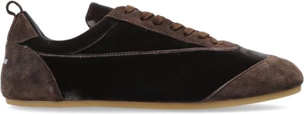 Jil Sander Etage Sneakers